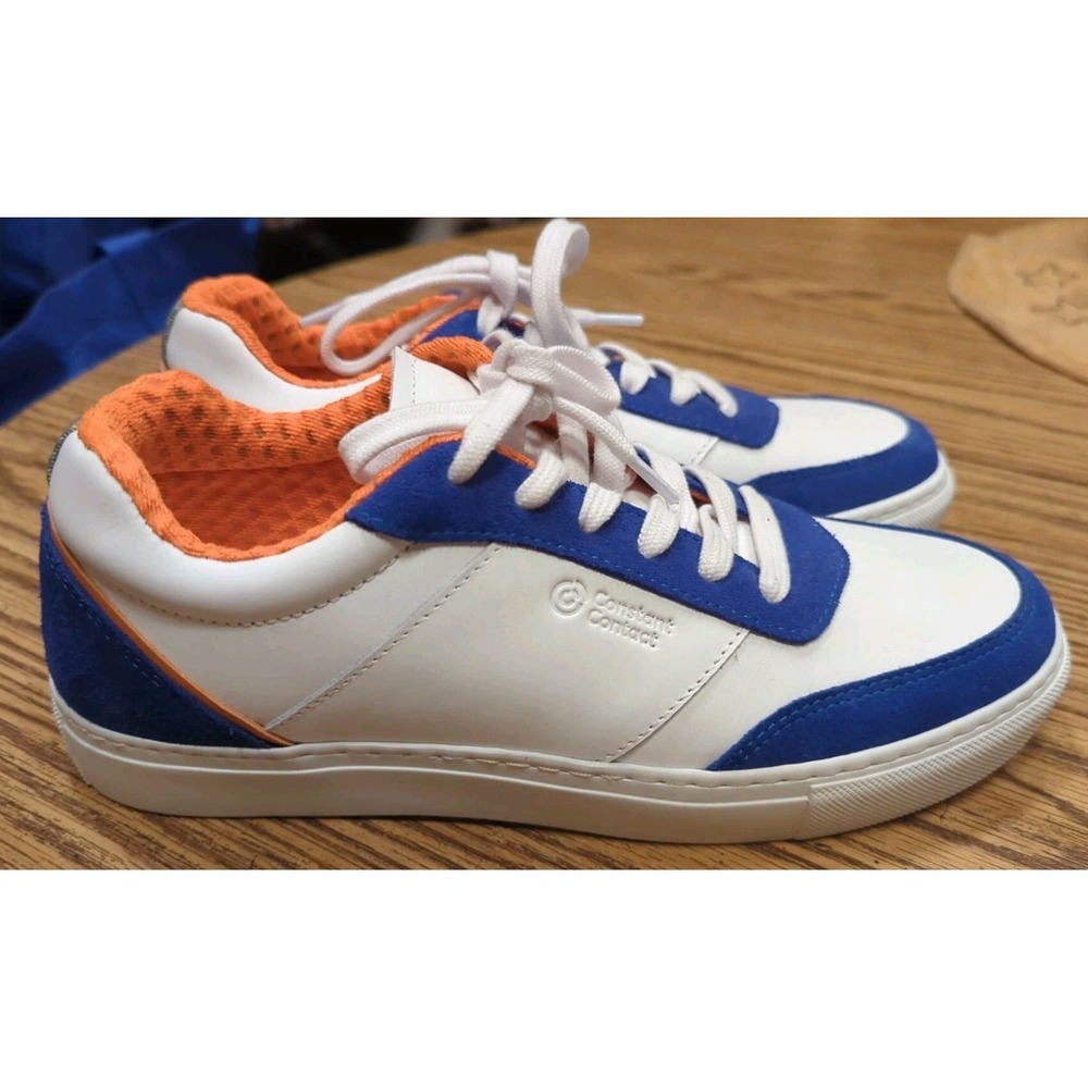 Diverge Sneaker 40 US Men's 7 and a US Women's 8.5 Excellent Condition! - Picture 6 of 9